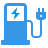 Lectron EV Charger Installation