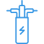 Circuit Relocation During Remodel