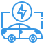 Lectron EV Charger Installation