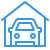 Garage Lighting Installation