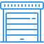 Garage Subpanel Installation