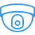 Ring Camera Installation