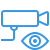 Ring Camera Installation