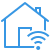 SPAN Smart Panel Installation