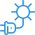 Solar Panel System Planning